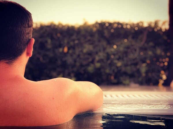 50 νέες φωτογραφίες των αναγνωστών μας, στο σημερινό INSTALIFO