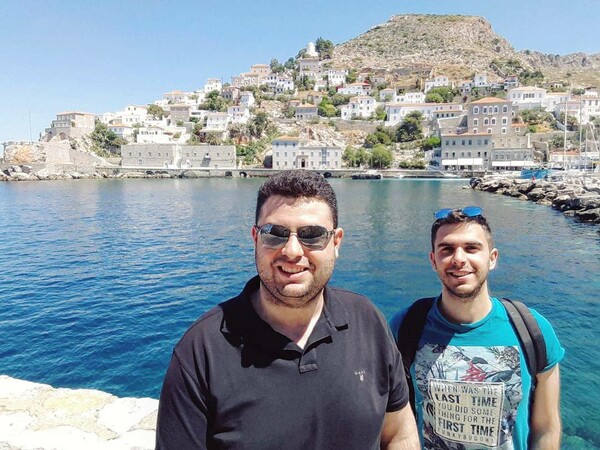 30 νέες φωτογραφίες των αναγνωστών μας, στο σημερινό INSTALIFO