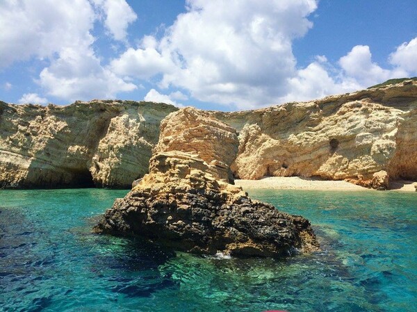 40 νέες φωτογραφίες των αναγνωστών μας, στο σημερινό INSTALIFO