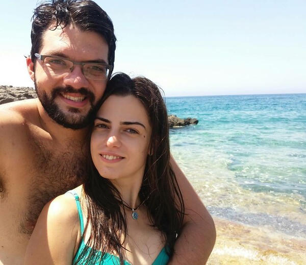 40 νέες φωτογραφίες των αναγνωστών μας, στο σημερινό INSTALIFO