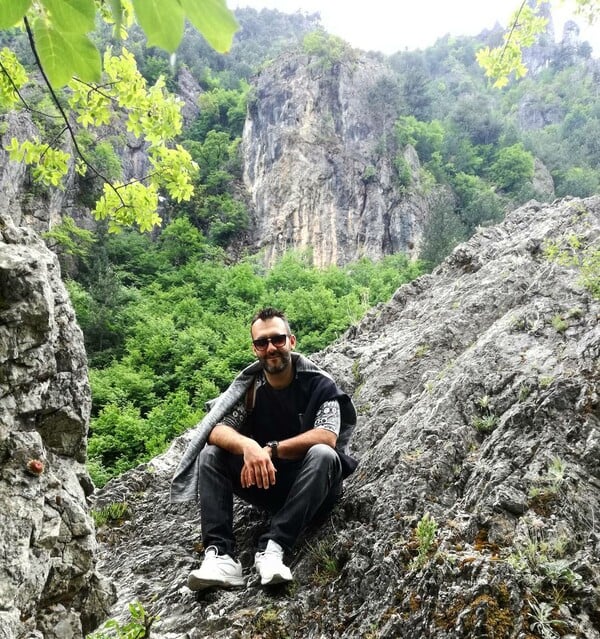 30 νέες φωτογραφίες των αναγνωστών μας, στο σημερινό INSTALIFO