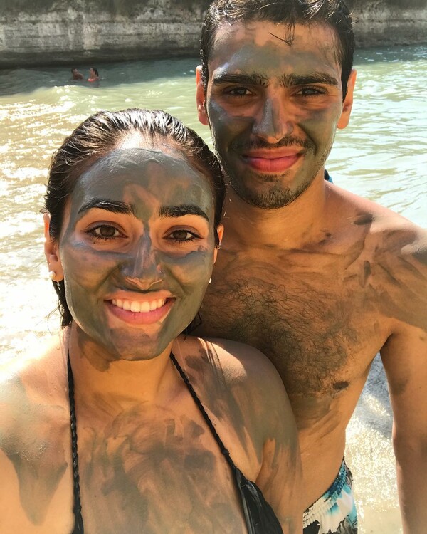 50 νέες φωτογραφίες των αναγνωστών μας, στο σημερινό INSTALIFO