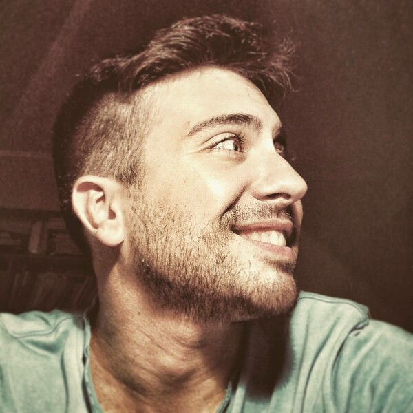 50 νέες φωτογραφίες των αναγνωστών μας, στο σημερινό INSTALIFO