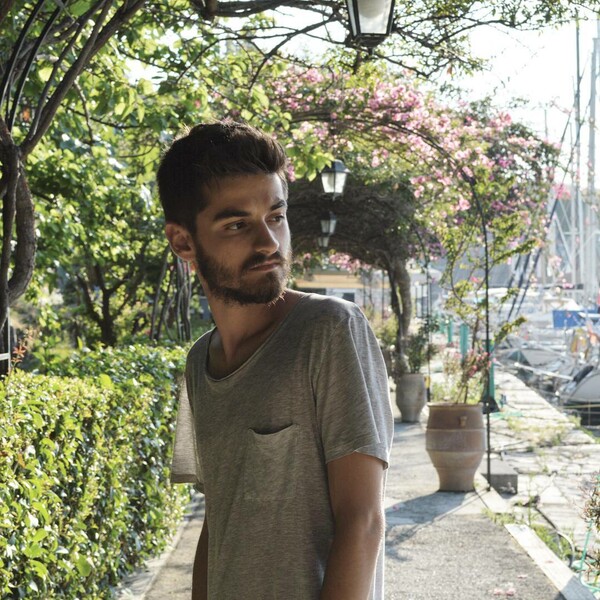 40 νέες φωτογραφίες των αναγνωστών μας, στο σημερινό INSTALIFO