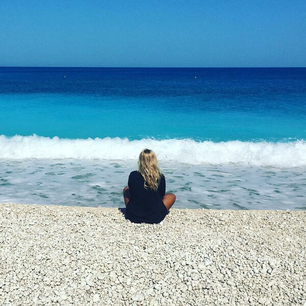 50 νέες φωτογραφίες των αναγνωστών μας, στο σημερινό INSTALIFO