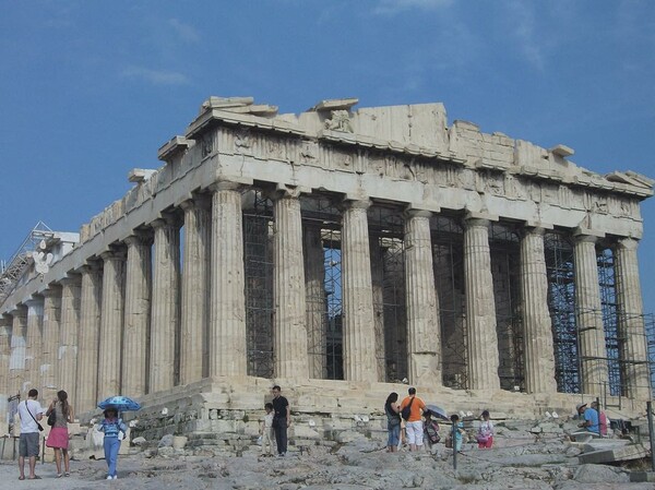 40 νέες φωτογραφίες των αναγνωστών μας, στο σημερινό INSTALIFO