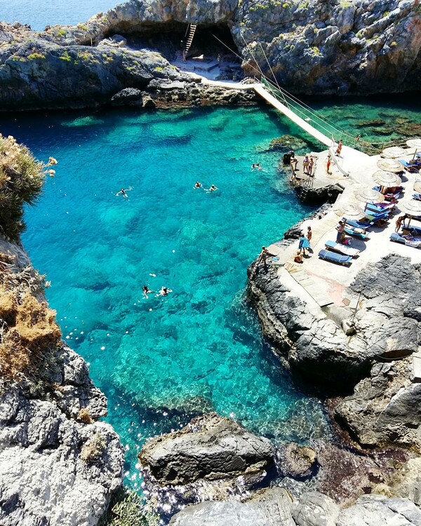 40 νέες φωτογραφίες των αναγνωστών μας, στο σημερινό INSTALIFO