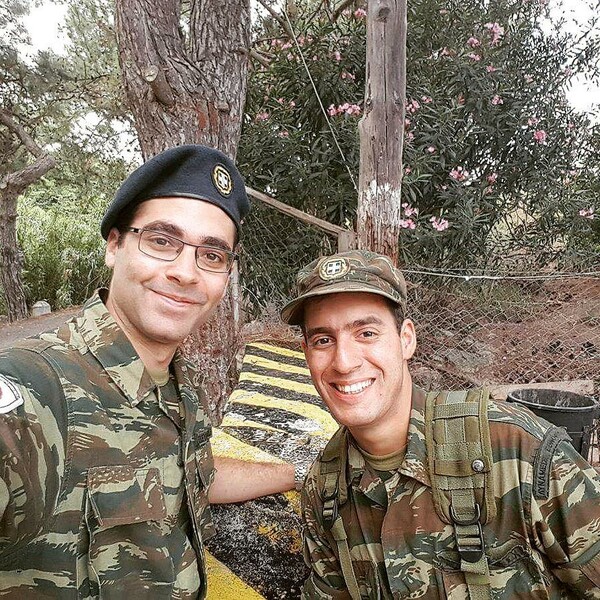 30 νέες φωτογραφίες των αναγνωστών μας, στο σημερινό INSTALIFO