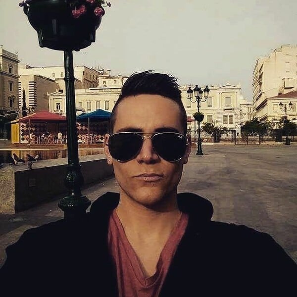 30 νέες φωτογραφίες των αναγνωστών μας, στο σημερινό INSTALIFO