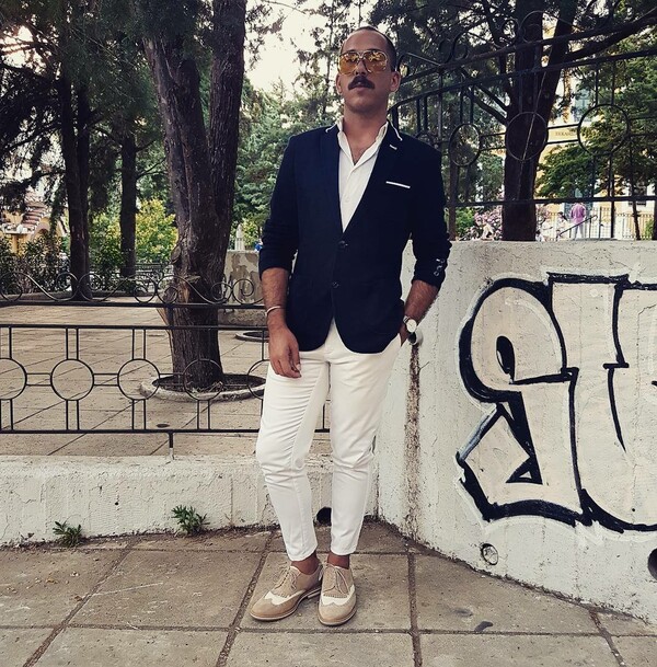 60 νέες φωτογραφίες των αναγνωστών μας, στο σημερινό INSTALIFO