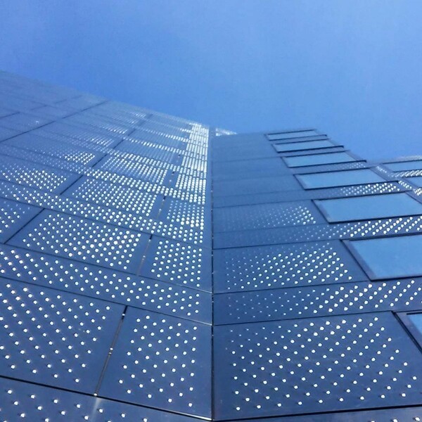 40 νέες φωτογραφίες των αναγνωστών μας, στο σημερινό INSTALIFO