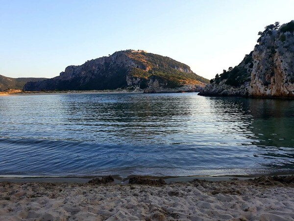 40 νέες φωτογραφίες των αναγνωστών μας, στο σημερινό INSTALIFO