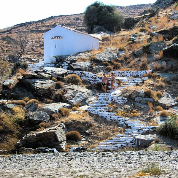 40 νέες φωτογραφίες των αναγνωστών μας, στο σημερινό INSTALIFO