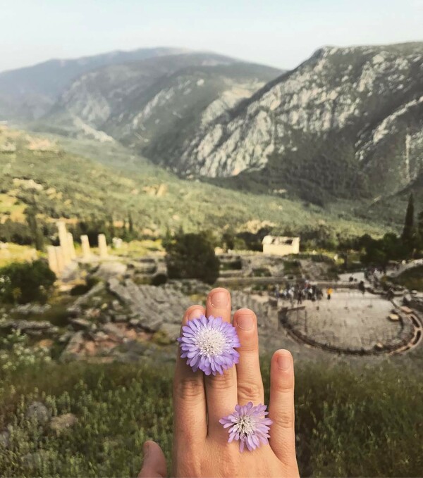 40 νέες φωτογραφίες των αναγνωστών μας, στο σημερινό INSTALIFO