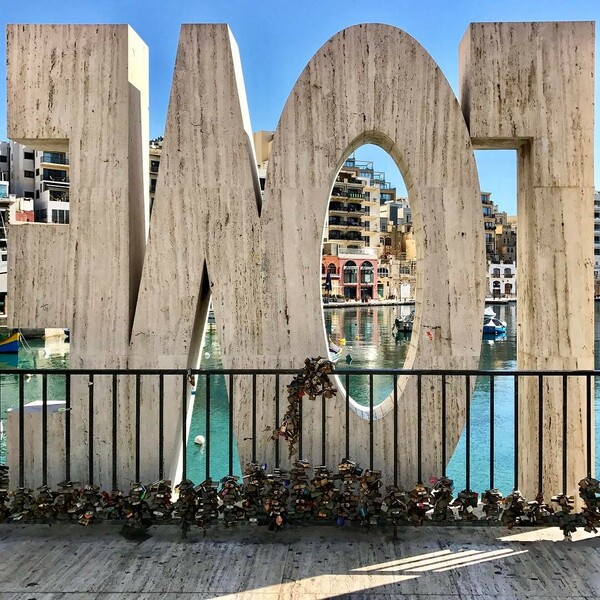 30 νέες φωτογραφίες των αναγνωστών μας, στο σημερινό INSTALIFO