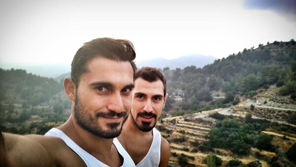 40 νέες φωτογραφίες των αναγνωστών μας, στο σημερινό INSTALIFO