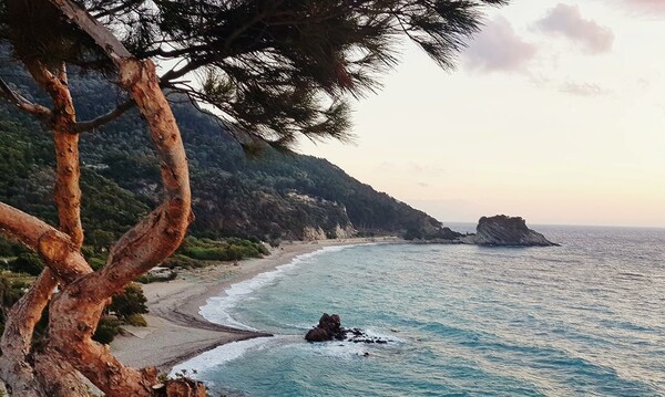 50 νέες φωτογραφίες των αναγνωστών μας, στο σημερινό INSTALIFO