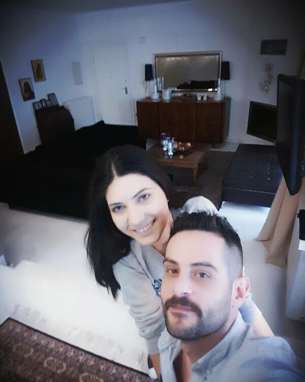 30 νέες φωτογραφίες των αναγνωστών μας, στο σημερινό INSTALIFO
