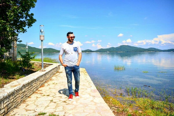 40 νέες φωτογραφίες των αναγνωστών μας, στο σημερινό INSTALIFO
