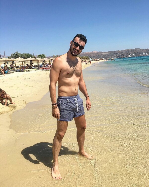 40 νέες φωτογραφίες των αναγνωστών μας, στο σημερινό INSTALIFO