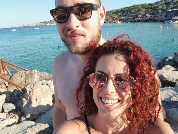 40 νέες φωτογραφίες των αναγνωστών μας, στο σημερινό INSTALIFO