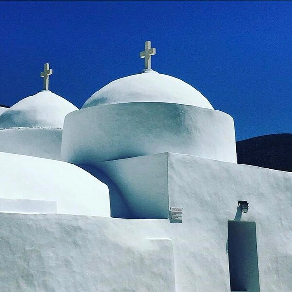 40 νέες φωτογραφίες των αναγνωστών μας, στο σημερινό INSTALIFO