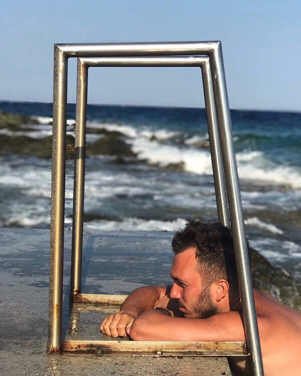 40 νέες φωτογραφίες των αναγνωστών μας, στο σημερινό INSTALIFO