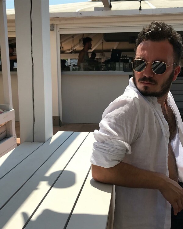 40 νέες φωτογραφίες των αναγνωστών μας, στο σημερινό INSTALIFO