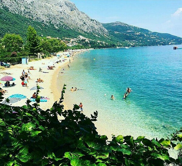 40 νέες φωτογραφίες των αναγνωστών μας, στο σημερινό INSTALIFO