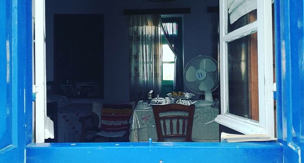 50 νέες φωτογραφίες των αναγνωστών μας, στο σημερινό INSTALIFO