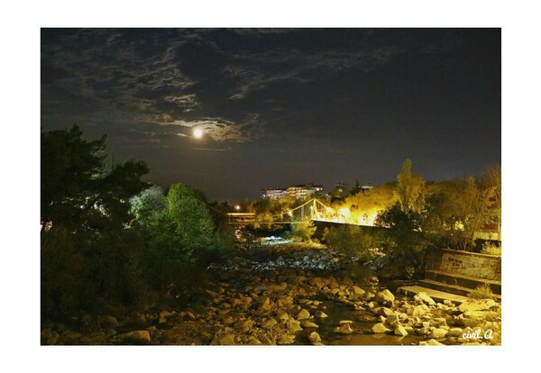 30 νέες φωτογραφίες των αναγνωστών μας, στο σημερινό INSTALIFO