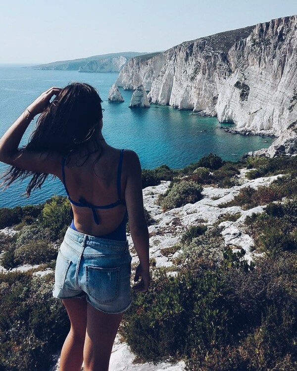 40 νέες φωτογραφίες των αναγνωστών μας, στο σημερινό INSTALIFO
