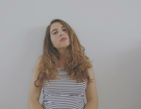 40 νέες φωτογραφίες των αναγνωστών μας, στο σημερινό INSTALIFO