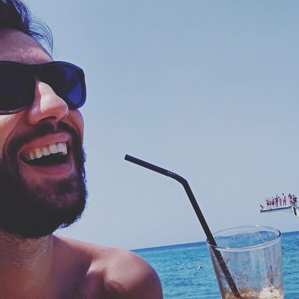 40 νέες φωτογραφίες των αναγνωστών μας, στο σημερινό INSTALIFO