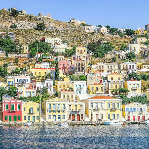 40 νέες φωτογραφίες των αναγνωστών μας, στο σημερινό INSTALIFO