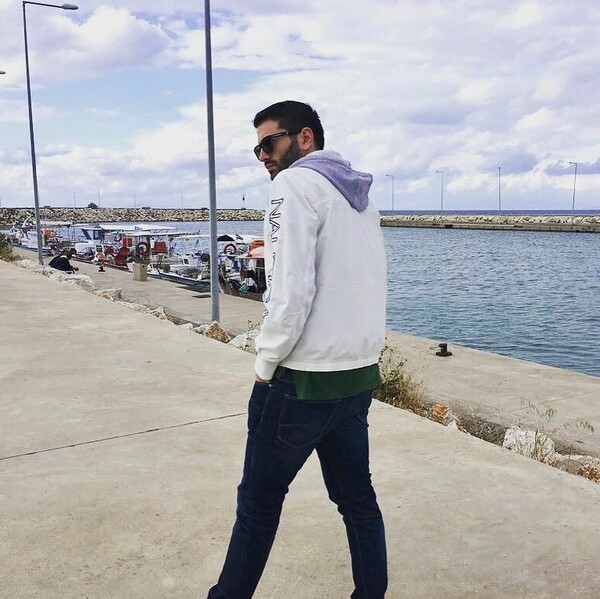 40 νέες φωτογραφίες των αναγνωστών μας, στο σημερινό INSTALIFO