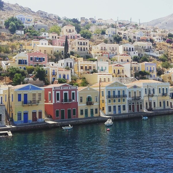 40 νέες φωτογραφίες των αναγνωστών μας, στο σημερινό INSTALIFO