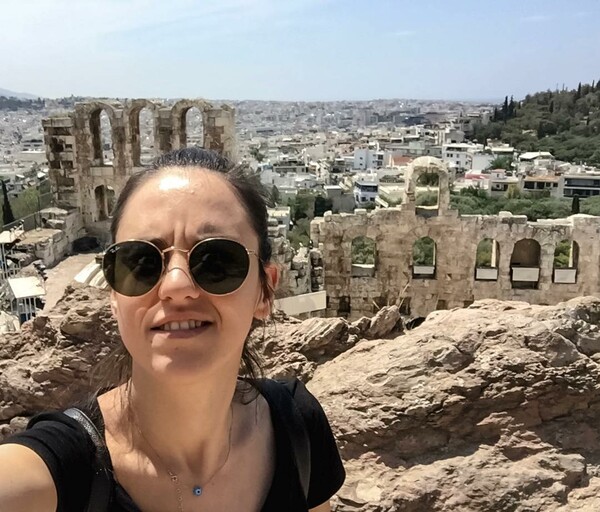30 νέες φωτογραφίες των αναγνωστών μας, στο σημερινό INSTALIFO