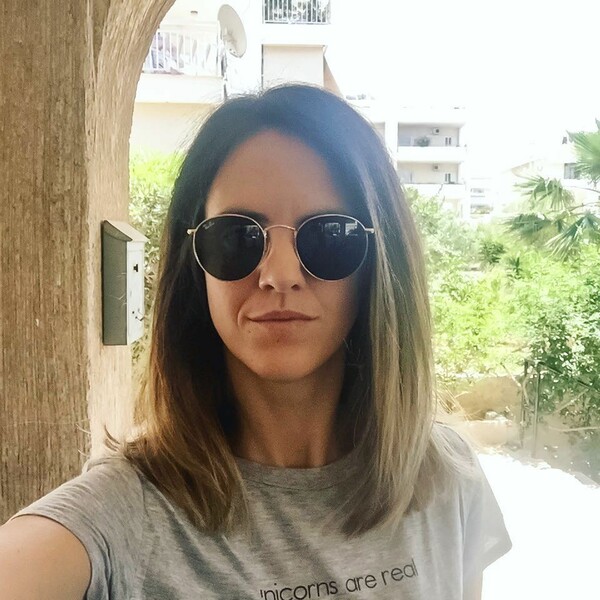 30 νέες φωτογραφίες των αναγνωστών μας, στο σημερινό INSTALIFO