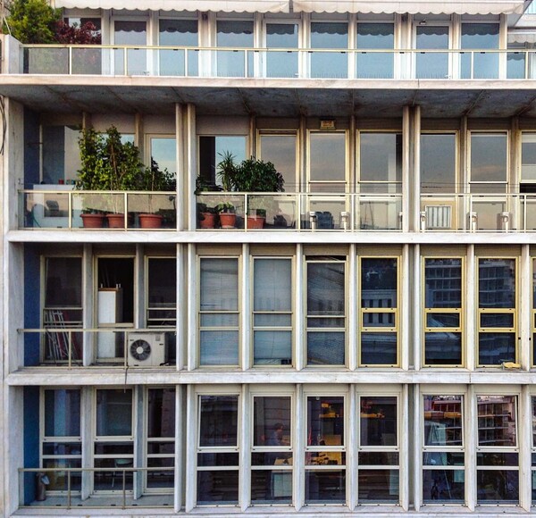 40 νέες φωτογραφίες των αναγνωστών μας, στο σημερινό INSTALIFO