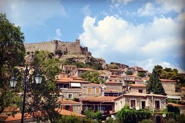 40 νέες φωτογραφίες των αναγνωστών μας, στο σημερινό INSTALIFO