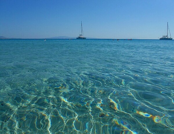 40 νέες φωτογραφίες των αναγνωστών μας, στο σημερινό INSTALIFO