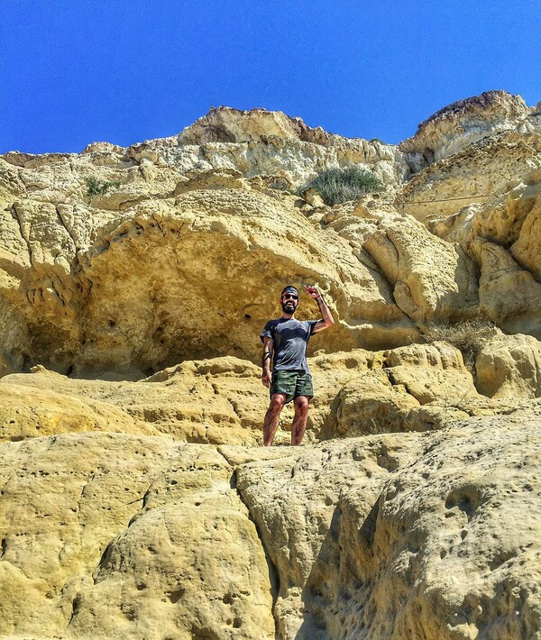 40 νέες φωτογραφίες των αναγνωστών μας, στο σημερινό INSTALIFO