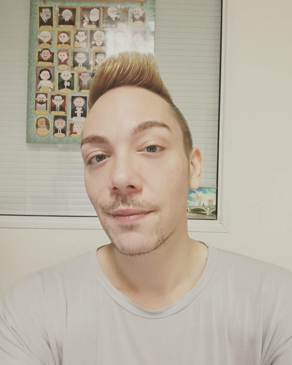 40 νέες φωτογραφίες των αναγνωστών μας, στο σημερινό INSTALIFO