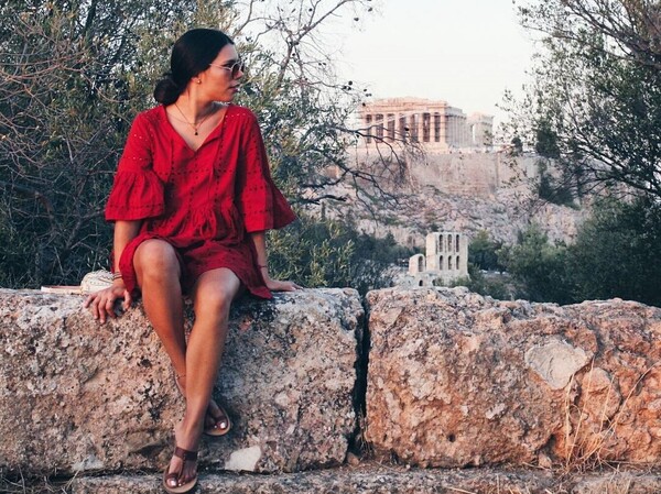40 νέες φωτογραφίες των αναγνωστών μας, στο σημερινό INSTALIFO