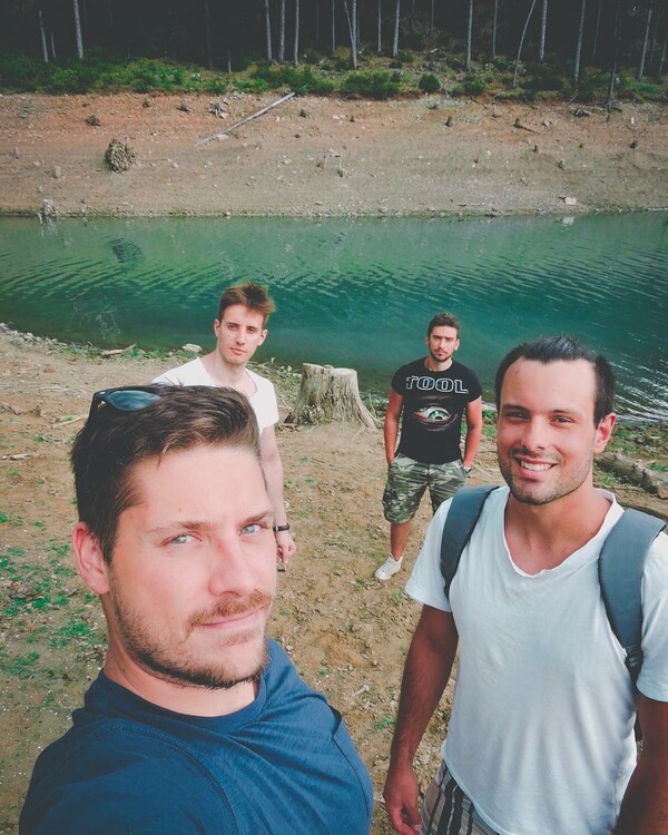 40 νέες φωτογραφίες των αναγνωστών μας, στο σημερινό INSTALIFO