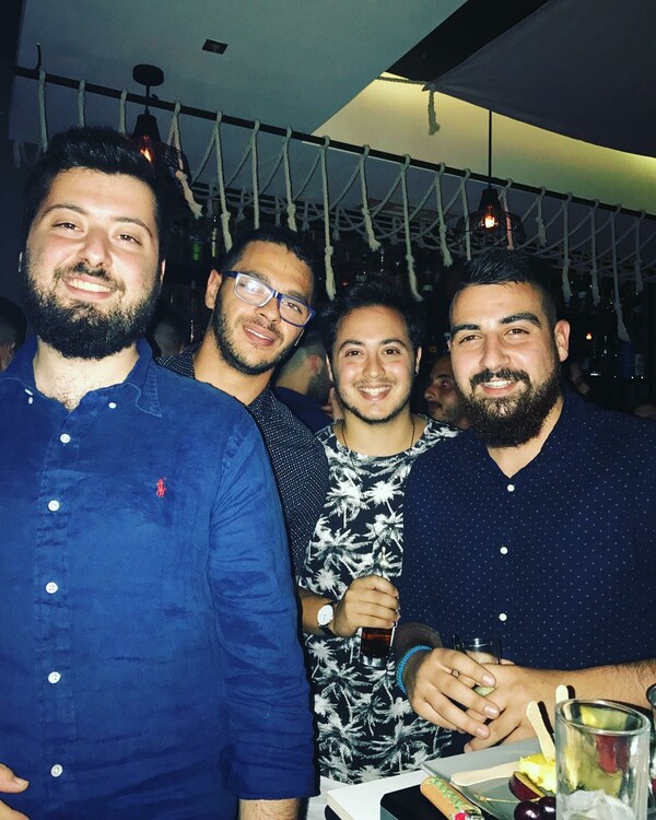 40 νέες φωτογραφίες των αναγνωστών μας, στο σημερινό INSTALIFO