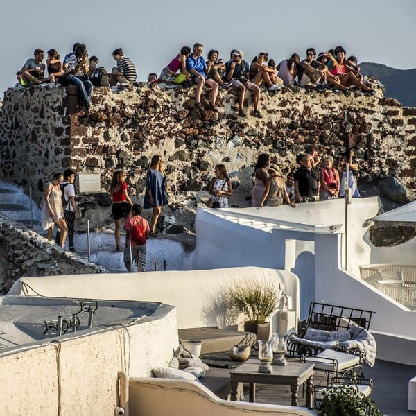 50 νέες φωτογραφίες των αναγνωστών μας, στο σημερινό INSTALIFO