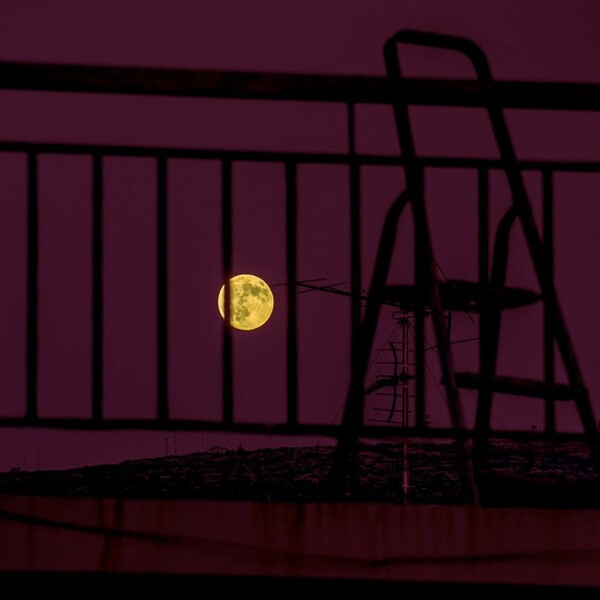 40 νέες φωτογραφίες των αναγνωστών μας, στο σημερινό INSTALIFO