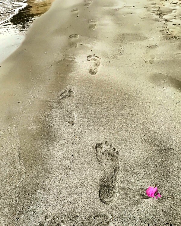 50 νέες φωτογραφίες των αναγνωστών μας, στο σημερινό INSTALIFO